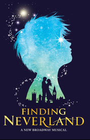 Finding Neverland